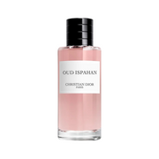 Oud Ispahan Dior