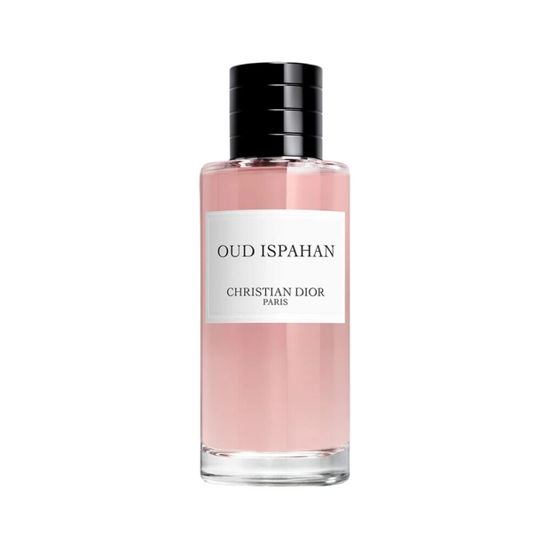 Oud Ispahan Dior