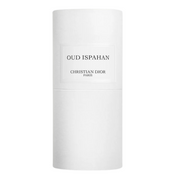 Oud Ispahan Dior