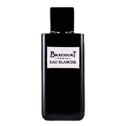 Eau Blanche Brecourt