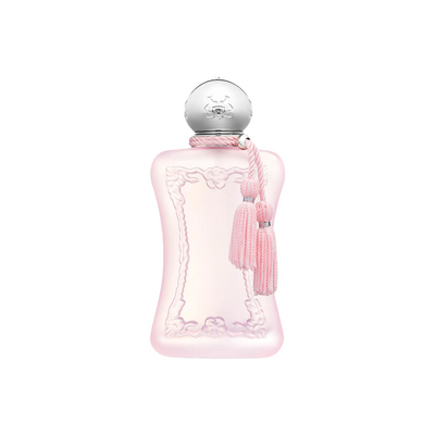 *LA ROSEE Parfums de Marly