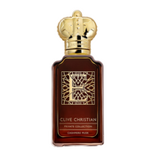 E Cashmere Musk