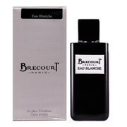 Eau Blanche Brecourt