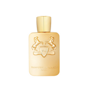 GODOLPHIN Parfums de Marly