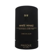 White Whale Masque Milano