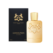 GODOLPHIN Parfums de Marly