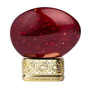 Ruby Red The House of Oud