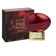 Ruby Red The House of Oud