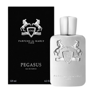 *Pegasus Parfums de Marly