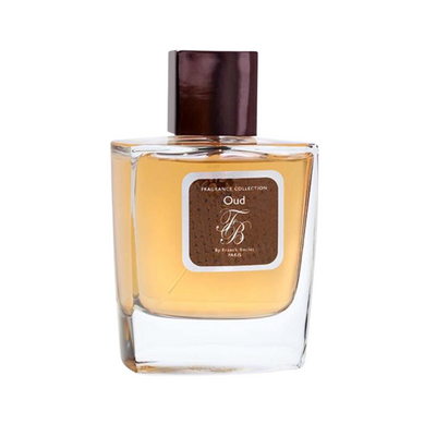 BOCLET OUD