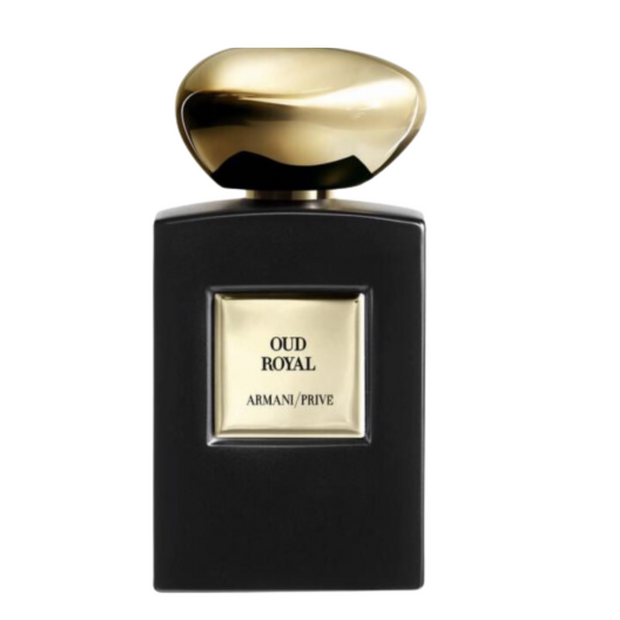 OUD ROYAL