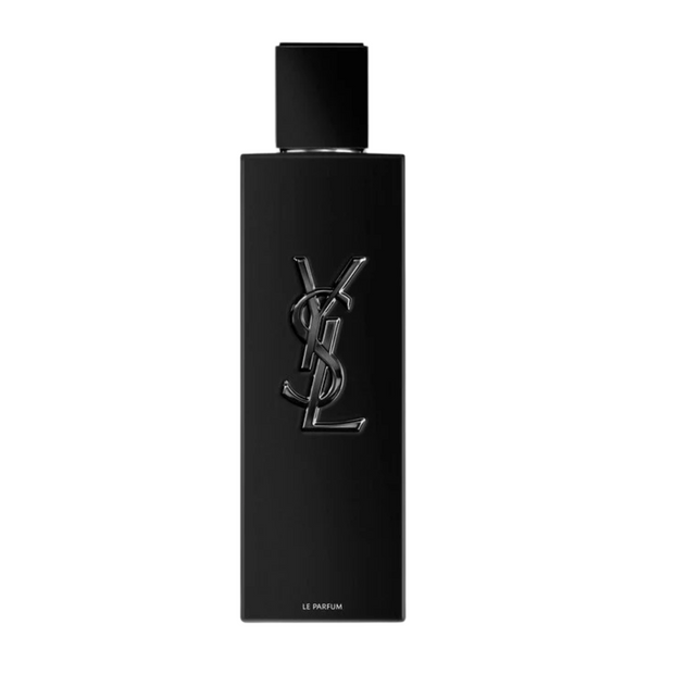 MYSLF LE PARFUM