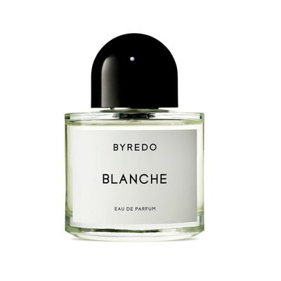 Blanche Byredo