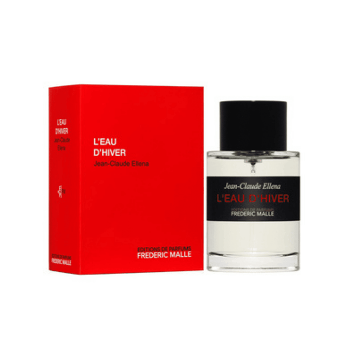 L'eau d'hiver Frederic Malle