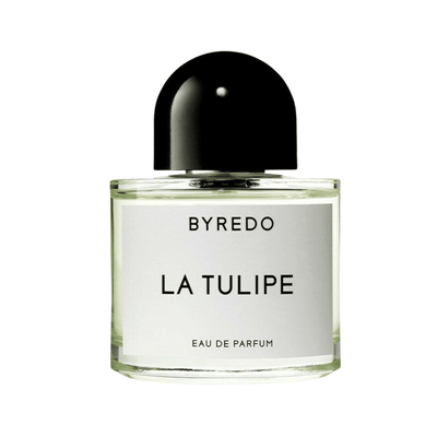 La Tulipe Byredo