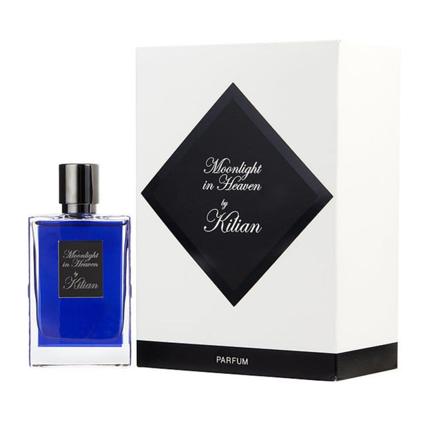 Moonlight in Heaven fine fragrance parfum